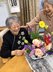 守山ケアコミュニティそよ風