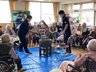 守山ケアコミュニティそよ風