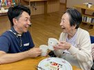 守山ケアコミュニティそよ風