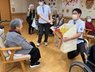 守山ケアコミュニティそよ風