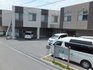 枚方ケアセンターそよ風