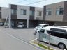 枚方ケアセンターそよ風