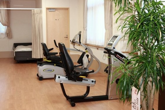 枚方ケアセンターそよ風