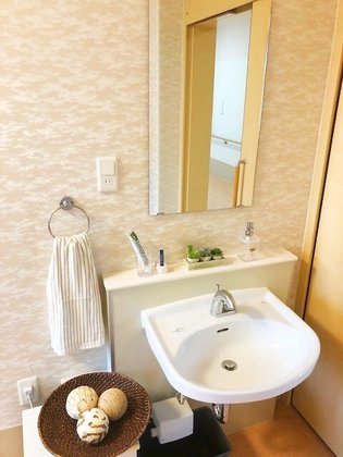 枚方ケアセンターそよ風