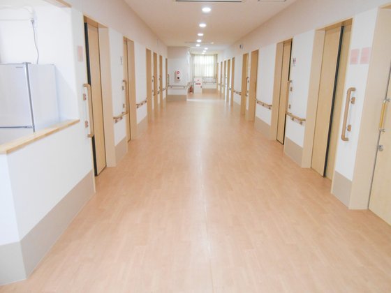 枚方ケアセンターそよ風