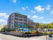 二日市温泉長寿苑そよ風