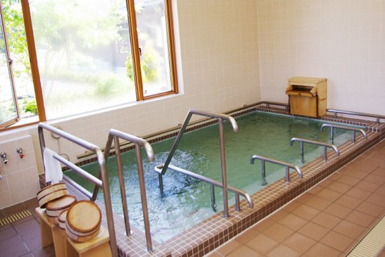 あさかの杜ケアコミュニティそよ風