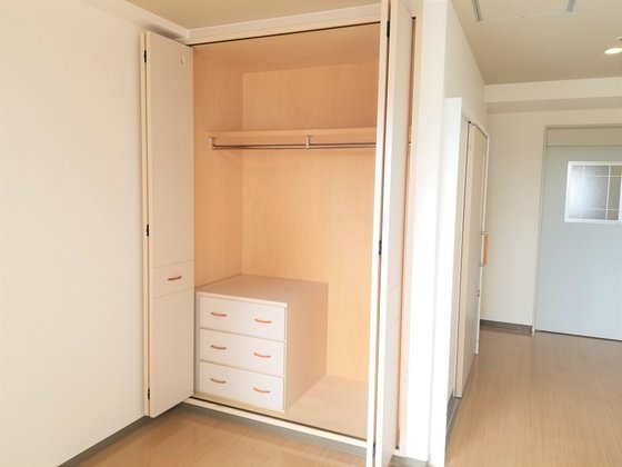 くまもと長寿苑そよ風