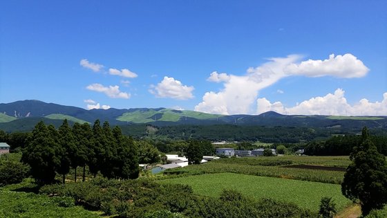 くまもと長寿苑そよ風