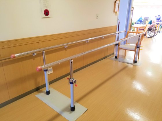 くまもと長寿苑そよ風