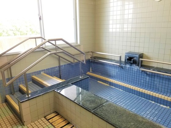 くまもと長寿苑そよ風