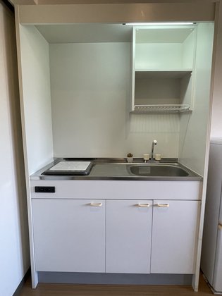 くまもと長寿苑そよ風