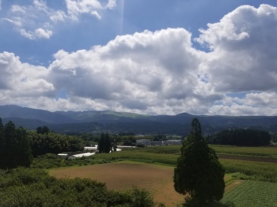 くまもと長寿苑そよ風