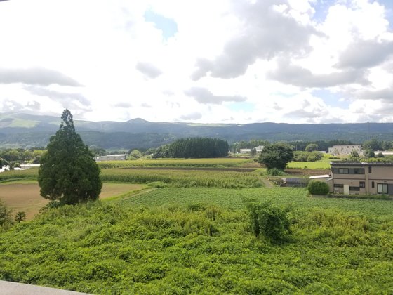 くまもと長寿苑そよ風