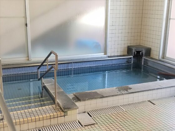 くまもと長寿苑そよ風