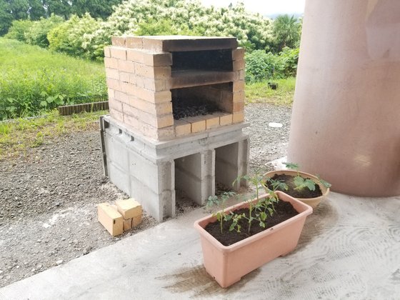 くまもと長寿苑そよ風