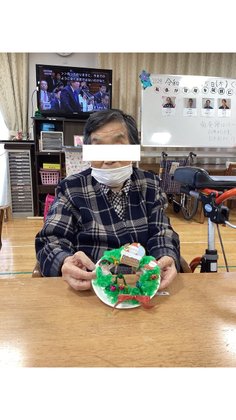 くまもと長寿苑そよ風