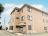 栃木グループリビングそよ風