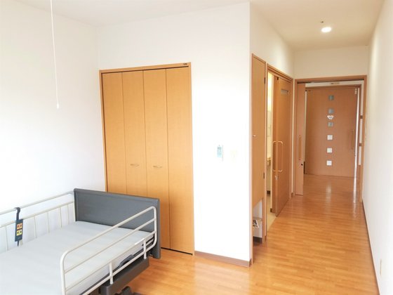 おんが長寿苑そよ風