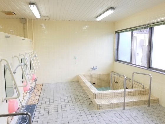 おんが長寿苑そよ風