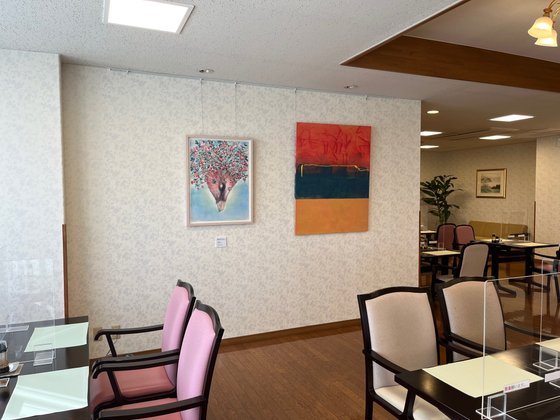 メデカマンション桂