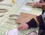 メデカマンション桂