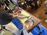 メデカマンション桂