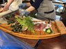 メデカマンション桂