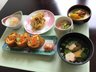メデカマンション桂