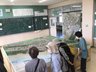 メデカマンション桂