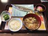 メデカマンション桂