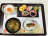 メデカマンション桂