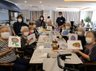 昭島ケアパークそよ風