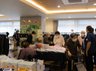 昭島ケアパークそよ風