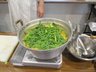 昭島ケアパークそよ風