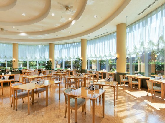 アメニティーライフ八王子