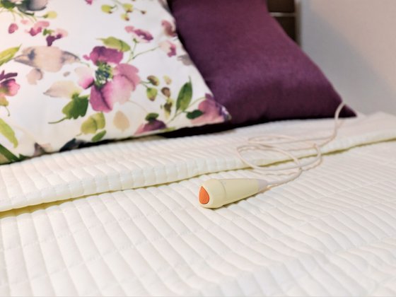 アメニティーライフ八王子