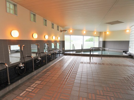 アメニティーライフ八王子