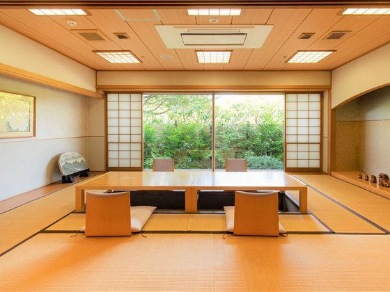 アメニティーライフ八王子