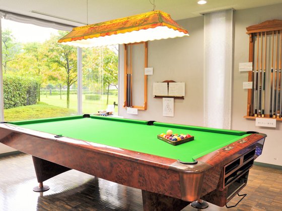 アメニティーライフ八王子