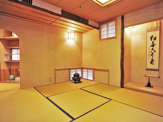 アメニティーライフ八王子