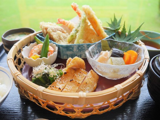 アメニティーライフ八王子