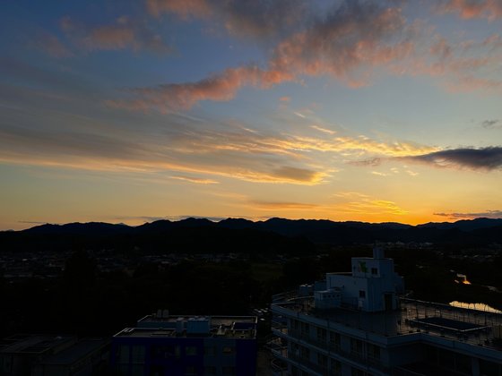 アメニティーライフ八王子