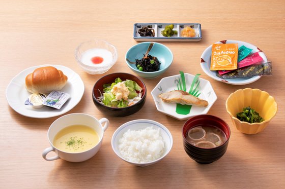 アメニティーライフ八王子