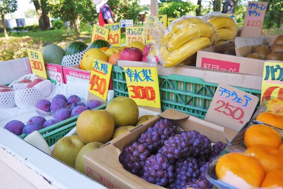 アメニティーライフ八王子