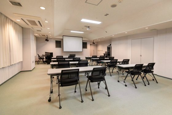 アメニティーライフ八王子