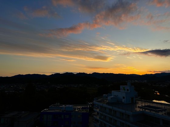 アメニティーライフ八王子