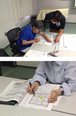 朝日新聞イベント