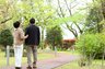 アメニティーライフ八王子