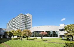 都心の喧騒を離れた、自然豊かな本物の安らぎ